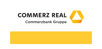 Commerz Real gibt Partnerschaft mit ShareYourSpace bekannt